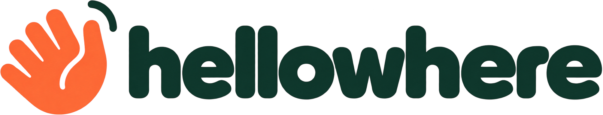 Wordmark